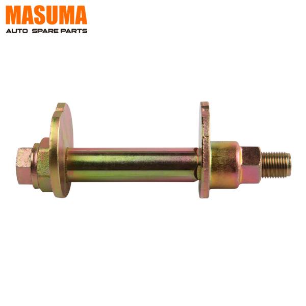 48409-60040 48452-60020 90119-16005 MLS-556 MASUMA Car Parts Bolt for Lexus