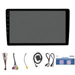 Mirror Link Universal Android Car Radio