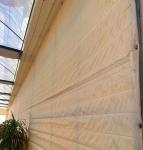Multi Span PVC Pipe Eco Greenhouse at Affordable Package Size 50.00cm * 60.00cm