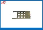 445-0731306 4450731306 ATM Machine Parts NCR S2 RA Long Nose Tracks And Present
