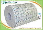 Medi-Fix Hypoallergenic Spunlanced Non Woven Adhesive Wound Dressing Tape Roll