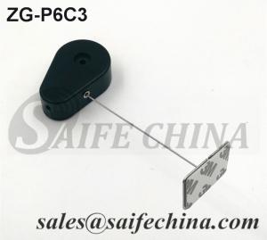 Quality Anti-theft Retractable Cable | SAIFECHINA wholesale