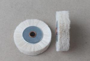 Quality Komori 26/28/40 Machine Brush Wheel, Komori Replacement Parts wholesale