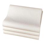 Oilproof Hairdressing Paper Towels Portable Practical For Beauty Salon