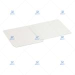 ADEGC8311 Glass SMT Machine Spare Parts