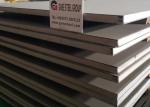 2B Finished ASTM 416 Stainless Steel Sheet Plate16 Gauge Width 1500mm