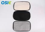Durable Waist Support Brace M / L / XL / XXL Optional Sizes Easy To Wear