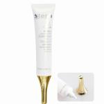 SGS 10ml Recycled Compostable Plastic Toothpaste Tube