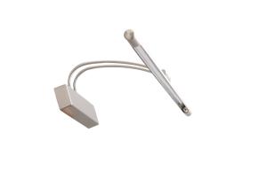 Quality T4 Fluorescent Mirror Lights for home lighting wholesale
