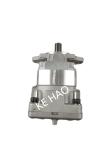 705-22-36470 Komatsu Gear Pump GD605A GD655A WA100 WA100SS WA100SSS WA120 WA120L
