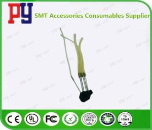 Quality ASM/Siemens/Siplace Vacuum Distributor Assy 03001311S01 SMT Machine Spare Parts wholesale
