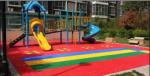 3W Entertainment Mats Plastic Vinyl PVC Flooring Tiles From China Designer &
