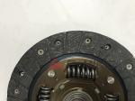 BYDLK-1601200-C1 19 Teeth Clutch Disk Assembly