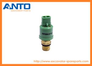 Quality 31Q4-40800 Construction Machinery Parts Pressure Sensor For Hyundai Robex R210LC-9 R220LC-9 R330LC-9 R250LC-9 wholesale