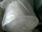 Heat Resistant Wide Belt Conveyor , Grain Low Profile Belt Conveyor