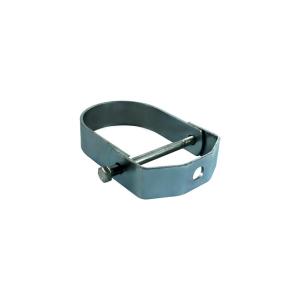 Quality unistrut clevis hanger clamp wholesale