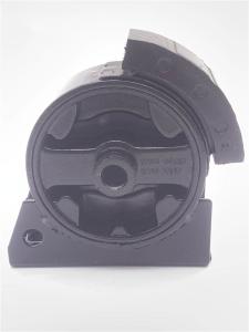 Quality 12361-11160 Engine Mounting For 1991-2002 Toyota Corolla Ae100/Ce100/Ee100 wholesale