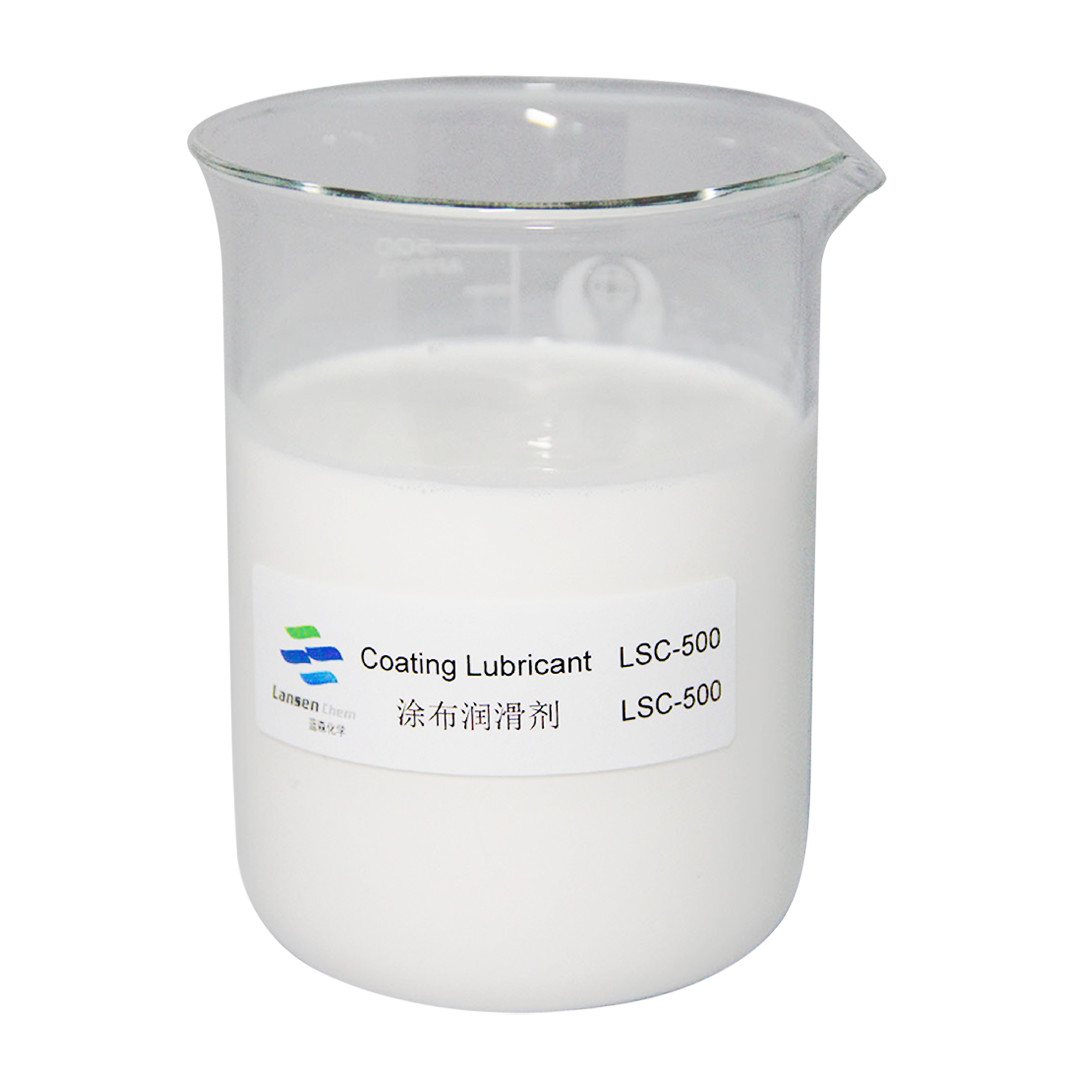 Rubber Mold Releasing Agent Calcium Stearate Emulsion C36h70cao4 With ISO