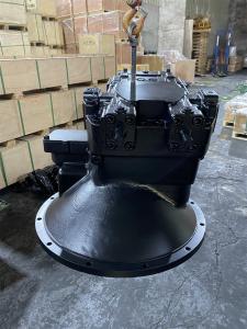 Quality Doosan SOLAR 340LC-V Pump Assembly 401-00253 02057121 Heavy-Duty Hydraulic Pump Excavator Mining wholesale