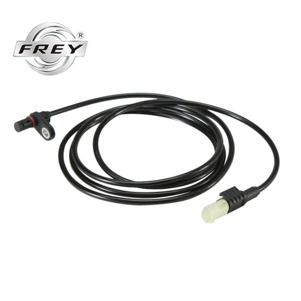 Front ABS Wheel Sensor 2219055700 For Mercedes Benz W221 Frey Auto Parts