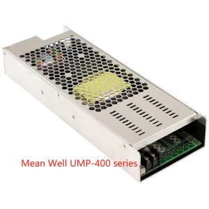 Quality UMP-400-48 UMP-400-24 Rectifier Module wholesale