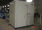 ISO9001 150Celsius Constant Temperature Oven / Electric Drying Oven