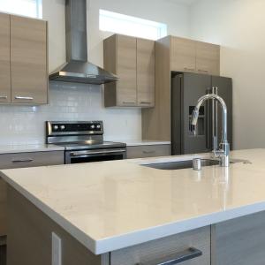 Quality Highly ODM/OEM Luxury Furniture Cabinetry Custom 3D Model Designer for Villa/Apartment wholesale