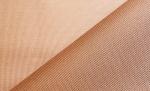 Brown 150 Escalator Handrail Material Sliding Layer Reinforcement Fabric