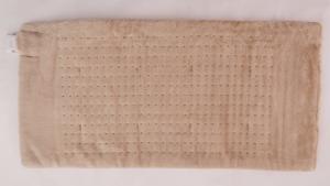 Quality 180W Customized Electric Heating Pads With NTC PTC Heating Wire wholesale