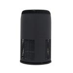 Noise 61dB 18W Tabletop Air Purifier Tuya Smart UV Air Cleaner