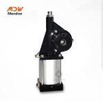 VFS Butterfly Valves MDW CP101/126 Swivel Pneumatic Actuator Cylinder OEM