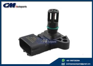Quality Cummins 4921322 pressure Sensor for Diesel Engine wholesale