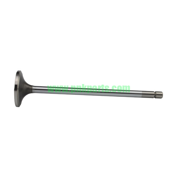 R520223 Intake Valve Fits For JD Tractor Models:1270E,6090H ENGINE