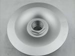 1623033500 TD Intake Valve