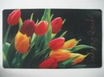 Printed Door Mats,Rubber door mat,Printed rubber mat
