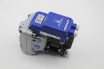 A50911374 ZP Minimum Pressure Valve