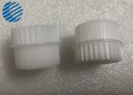 4P008819-001 Diebold ATM Parts WBM - BC Gear 2 PLY ECRM BCRM Hitachi