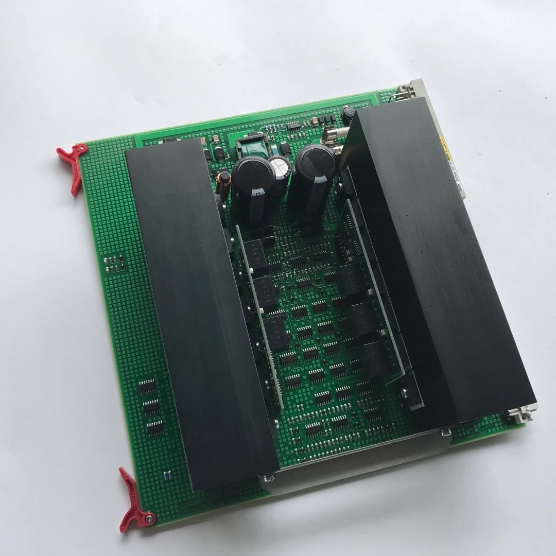 00.781.9689,91.144.8062,HD SM74 SM102 CD102 FLAT MODULE LTK500,LTK 500