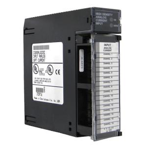Quality GE Fanuc PLC IS200ESELH2RRR ESELH2A Brand New wholesale