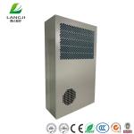 Industrial Door Mounted 1500W Cabinet Air Conditioner