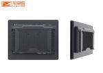 17In Hanging Digital Signage Industrial Dustproof All In One Machine