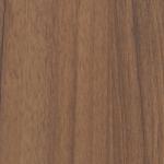 Matt Grey Veneer Sheets Vinyl Wrap For Furniture Wall