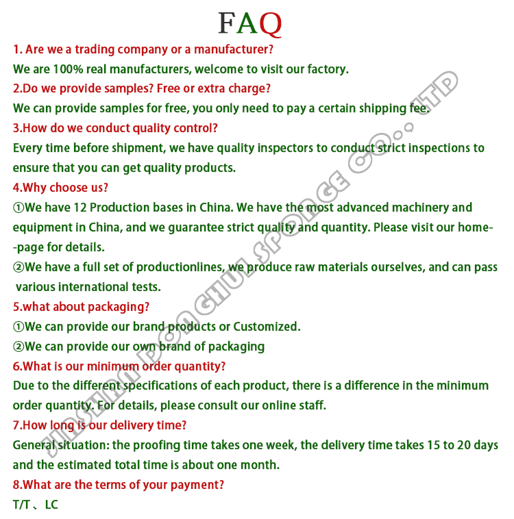 Customized Casabella Cellulose Scrub Sponge Eco Friendly For Deep Cleaning