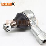 45046-87401 45046-87402 Front Steering Tie Rod End DAI-HATSU TERIOS