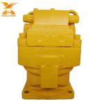 Excavator Swing Motor M5X180CHB-11A-08D/285 Reducing Device Reduction Gear box