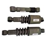 Sinotruk Howo Truck Parts Cabin Shock Absorber WG1642430282 WG1642440088