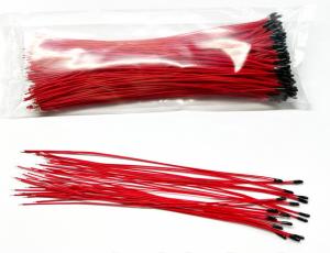 Quality Miniature Designed Automotive NTC Thermistor Precision Light Weight wholesale