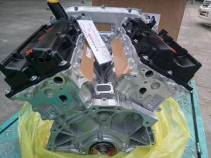 Quality NISSAN VQ35 ENGINE wholesale