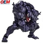 Custom Demon Slayer Action Figure Demon Slayer 21 Models Kimetsu No Yaiba Anime