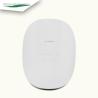Buy cheap 150m3/H Wall Mount Ventilation Fresh Air Ventilation System For Home from wholesalers
